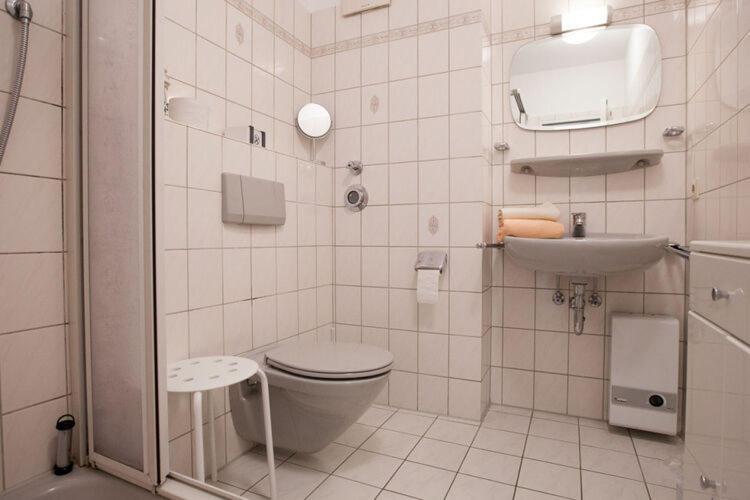 Apartment In Cuxhaven With A Shared Pool Esterno foto